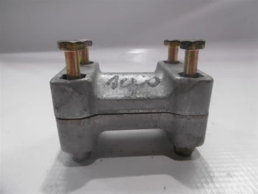 Kierownica przÓd polaris sportsman 550 850 1000