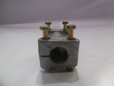 Kierownica przÓd polaris sportsman 550 850 1000