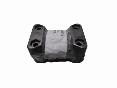 KOLUMNA KIEROWNICZA POLARIS 570