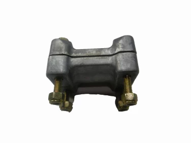 KOLUMNA KIEROWNICZA POLARIS SPORTSMAN 570 MAX