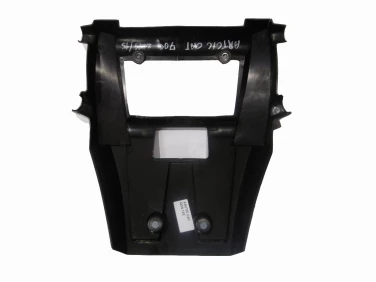 OSŁONA SPODU ARCTIC CAT 650 700