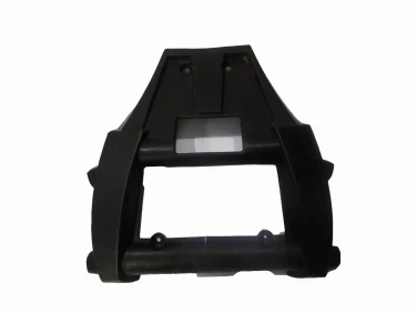 OSŁONA SPODU ARCTIC CAT 650 700
