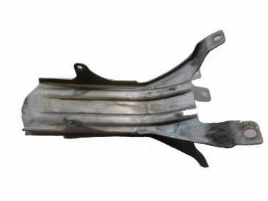 OSŁONA SPODU CAN-AM 650 800 1000