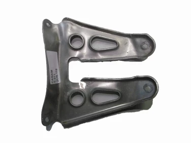 OSŁONA SPODU CAN-AM 650 800 1000