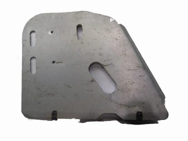 OSŁONA SPODU CAN-AM 650 800 1000