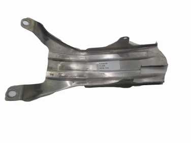 OSŁONA SPODU CAN-AM 650 800 1000
