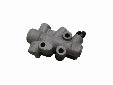PRZEWÓD HAMULEC CAN-AM 650 800 1000