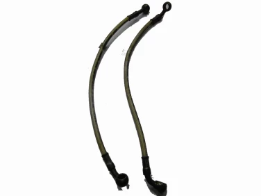 PRZEWÓD HAMULEC CECTEK 500 GLADIATOR KINGCOBRA
