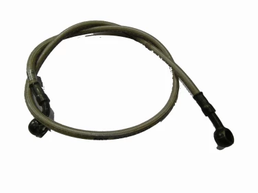 PRZEWÓD HAMULEC CECTEK 500 GLADIATOR KINGCOBRA