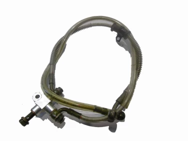 PRZEWÓD HAMULEC CF MOTO ATV 500 600 800