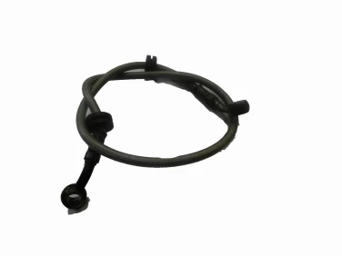 PRZEWÓD HAMULEC CF MOTO ATV 500 600 800