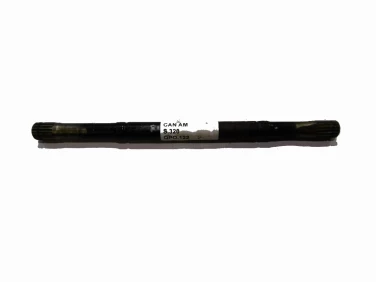 PÓŁOŚ PÓŁOŚKA CAN-AM 650 800 1000
