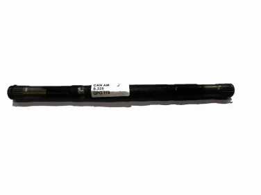 PÓŁOŚ PÓŁOŚKA CAN-AM 650 800 1000
