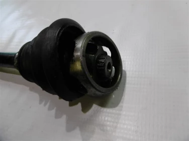 PÓŁoŚ pÓŁoŚka can-am 650 800 1000