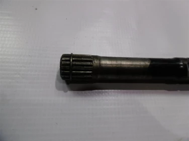 PÓŁoŚ pÓŁoŚka can-am 650 800 1000