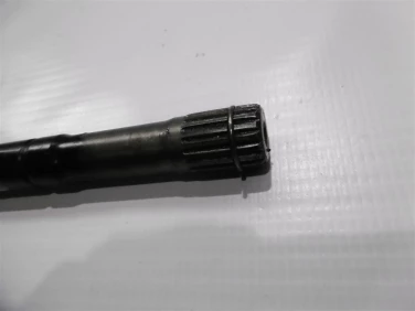 PÓŁoŚ pÓŁoŚka can-am 650 800 1000