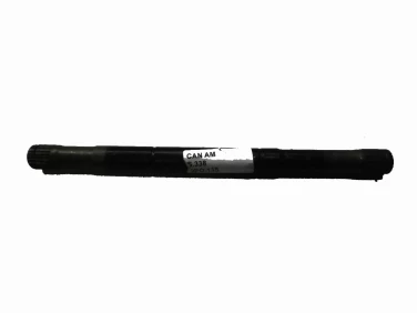 PÓŁOŚ PÓŁOŚKA CAN-AM 650 800 1000