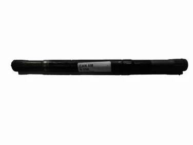 PÓŁOŚ PÓŁOŚKA CAN-AM 650 800 1000