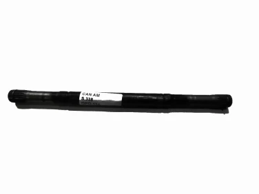 PÓŁOŚ PÓŁOŚKA CAN-AM 650 800 1000