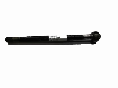 PÓŁOŚ PÓŁOŚKA CAN-AM 650 800 1000