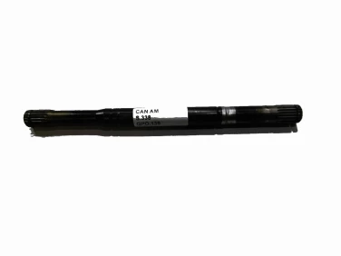PÓŁOŚ PÓŁOŚKA CAN-AM 650 800 1000