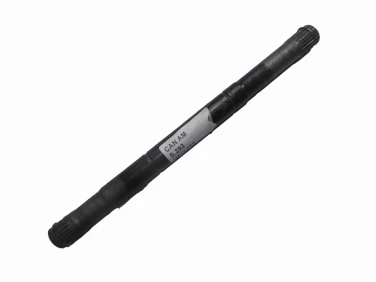 PÓŁOŚ PÓŁOŚKA CAN-AM 650 800 1000