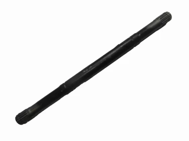 PÓŁOŚ PÓŁOŚKA CAN-AM 650 800 1000