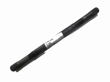 PÓŁOŚ PÓŁOŚKA CAN-AM 650 800 1000