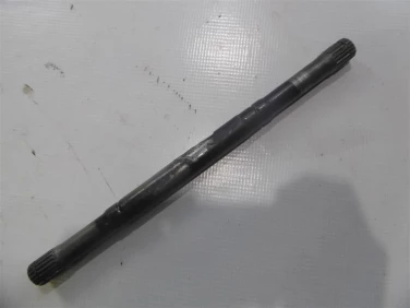 PÓŁoŚ pÓŁoŚka can-am 650 800 1000