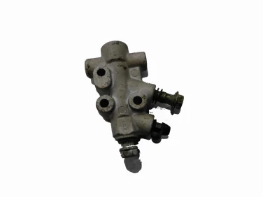 POMPA HAMULCOWA CAN-AM 650 800 1000