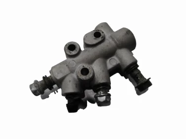 POMPA HAMULCOWA CAN-AM 650 800 1000