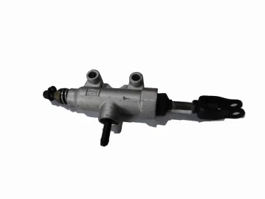 POMPA HAMULCOWA CAN-AM 650 800 1000