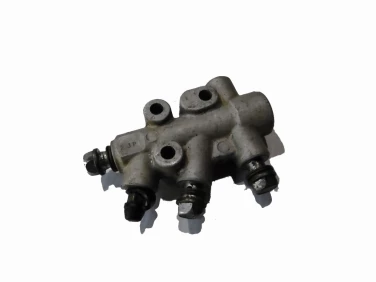 POMPA HAMULCOWA CAN-AM 650 800 1000