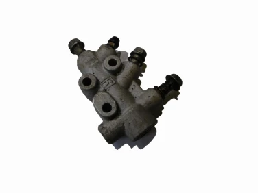 POMPA HAMULCOWA CAN-AM 650 800 1000