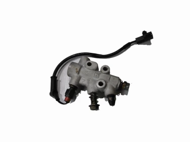 POMPA HAMULCOWA CAN-AM 650 800 1000
