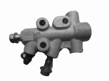 POMPA HAMULCOWA CAN-AM 650 800 1000