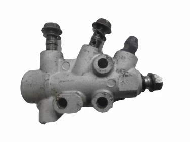 POMPA HAMULCOWA CAN-AM 650 800 1000
