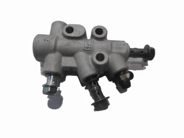 POMPA HAMULCOWA CAN-AM 650 800 1000
