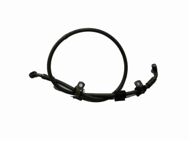WĄŻ PRZEWÓD CAN-AM 650 800 1000