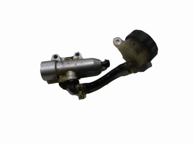 POMPA HAMULCOWA CF MOTO GOES 500 600