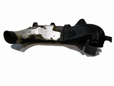 RURA DOLOT SNORKL CAN-AM 650 800 1000