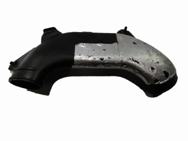 RURA DOLOT SNORKL CAN-AM 650 800 1000