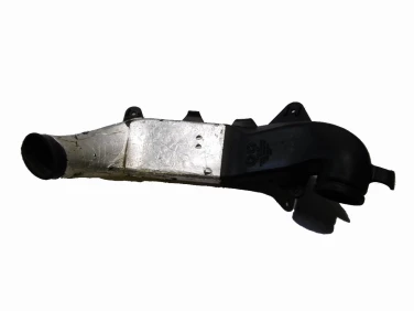 RURA DOLOT SNORKL CAN-AM 650 800 1000