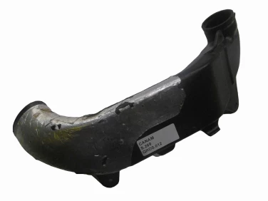 RURA DOLOT SNORKL CAN-AM 650 800 1000