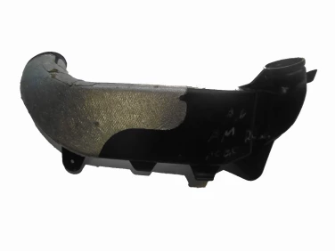 RURA DOLOT SNORKL CAN-AM 650 800 1000