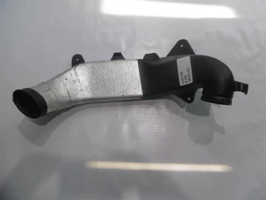 Rura dolot snorkl can-am 650 800 1000