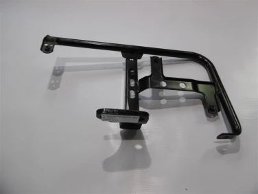 StelaŻ stopieŃ podnÓŻek suzuki lt-a 400 eiger