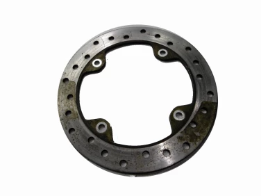 TARCZA HAMULEC CAN-AM 650 800 1000