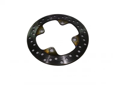 TARCZA HAMULEC YAMAHA KODIAK GRIZZLY 700 16-19R S.23