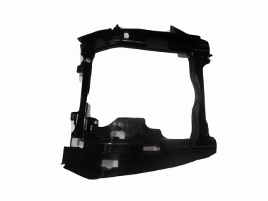 WYPEŁNIENIE PLASTIK  ARCTIC CAT 650 700